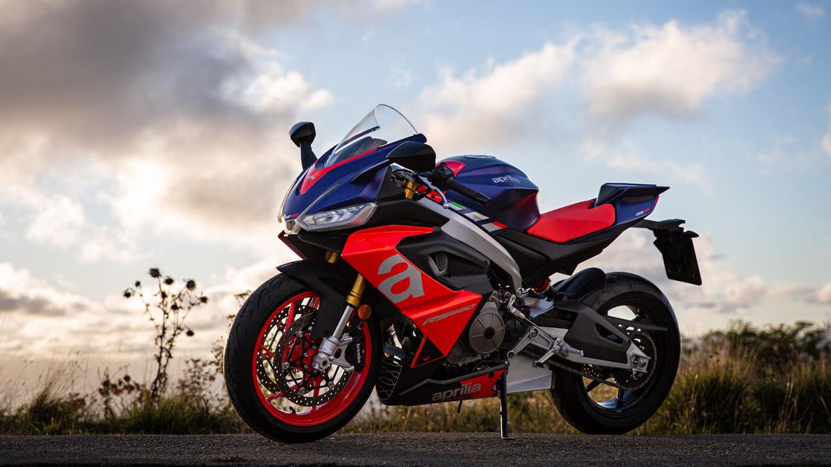 New Bikes For 21 Auto Trader Uk New Bikes For 21 Auto Trader Uk