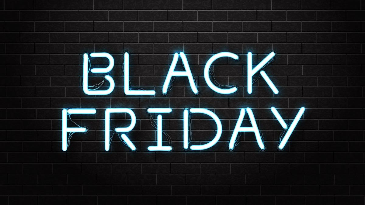 black friday deals cars uk