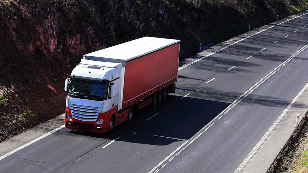 Auto Trader Trucks Guide to Trucks Emissions Auto Trader UK