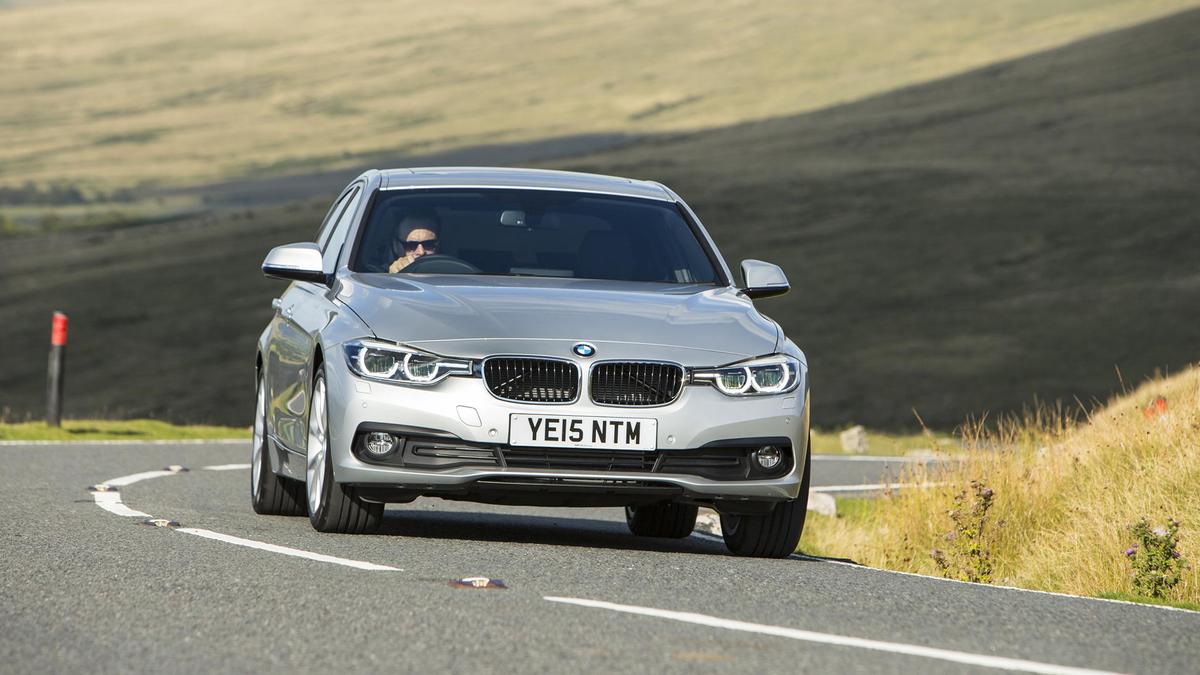 Top 5 Best Saloons