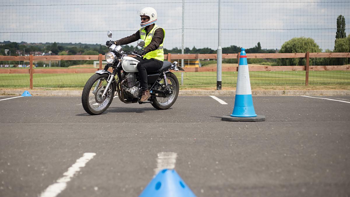 autotrader uk motorbikes