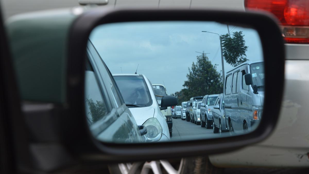should you buy a diesel car