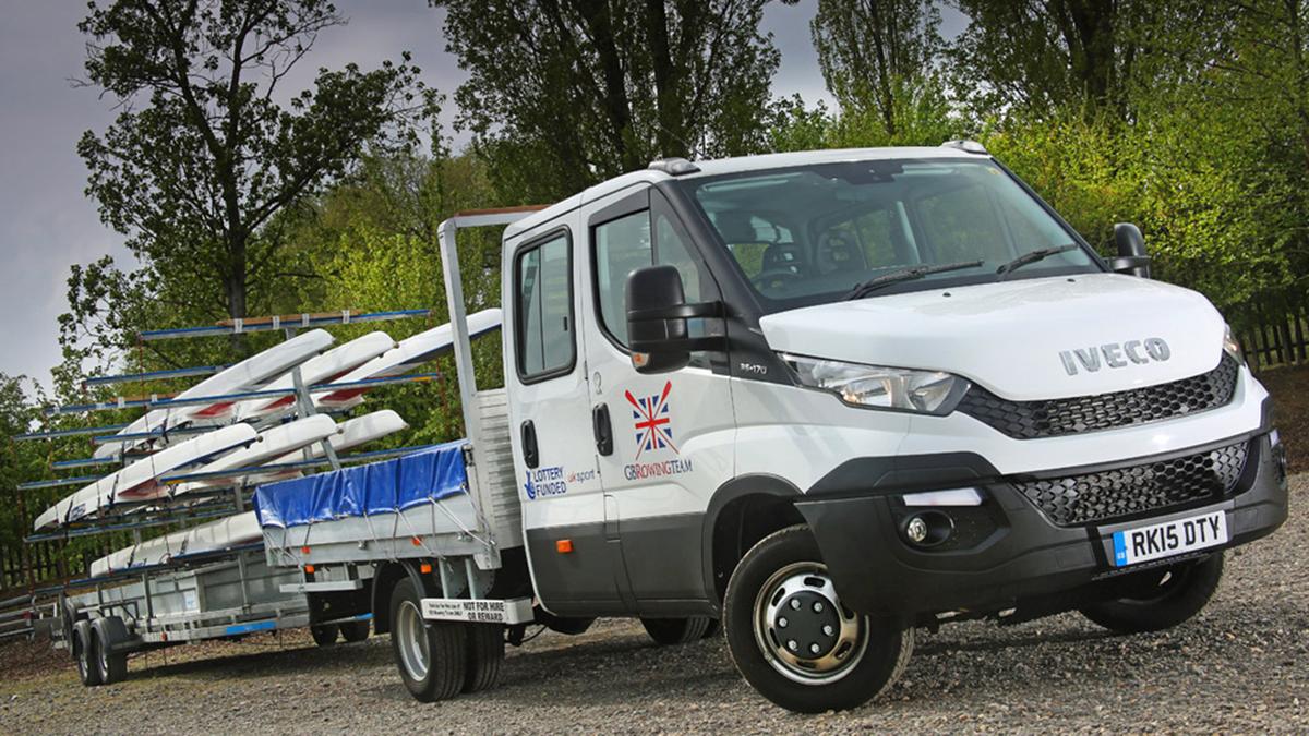 Tachograph advice