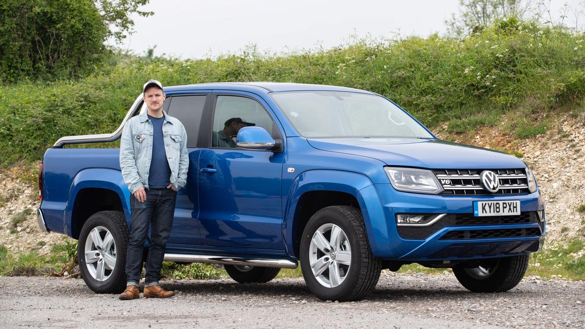 غير طبيعى الديباجة هدية تذكارية amarok v6 konfigurieren amazon -  meandusa.com