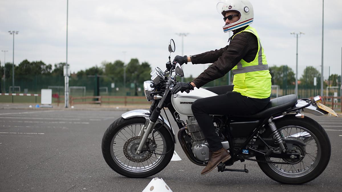 cheapest cbt test