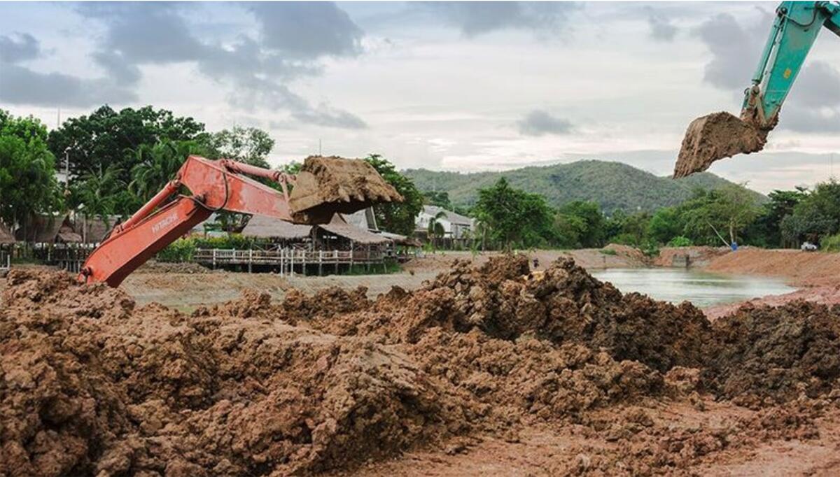 Watch out eBay fraudsters about! Auto Trader UK