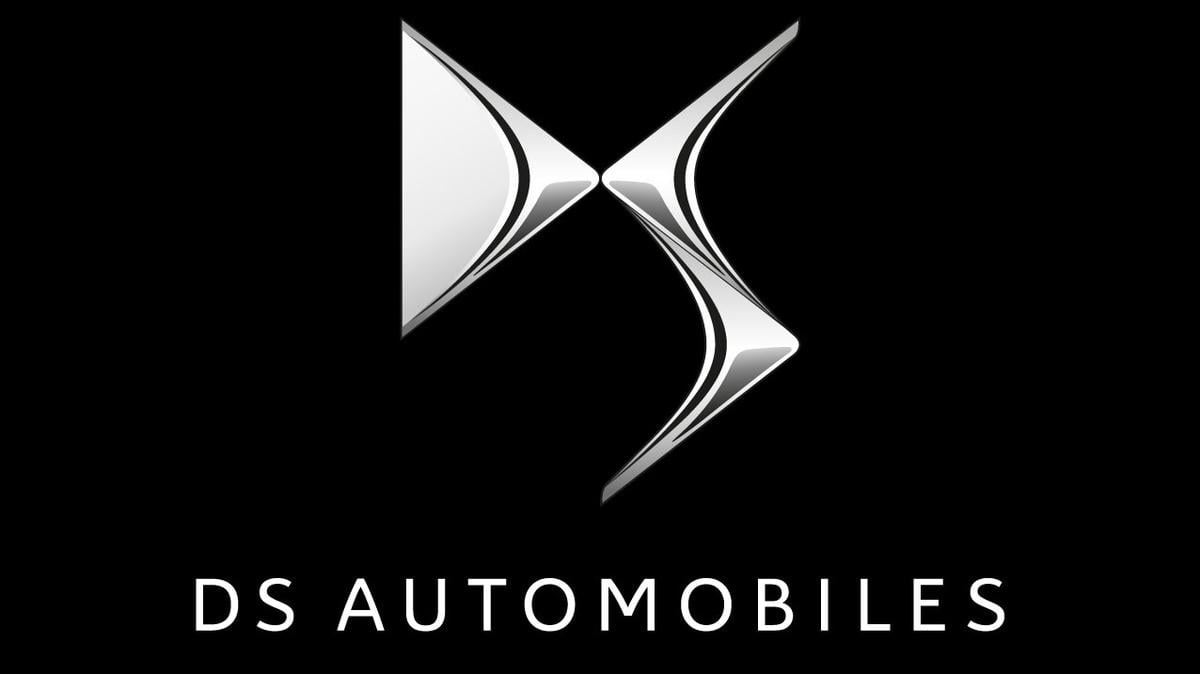 DS Automobiles