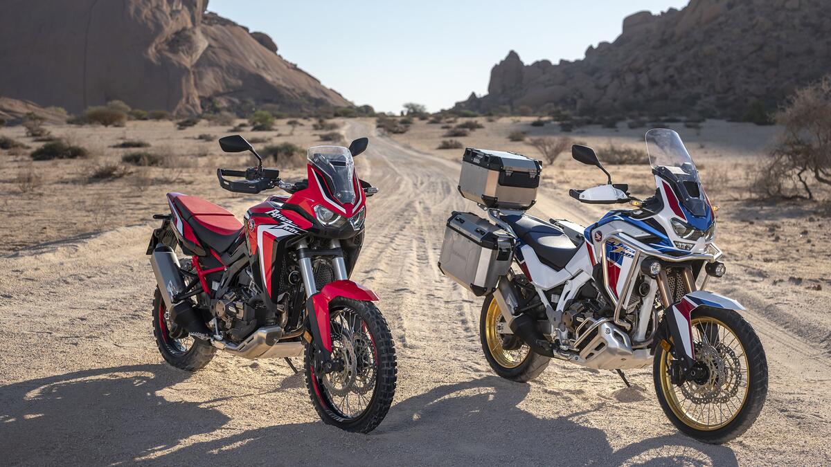 auto trader uk used bikes sale