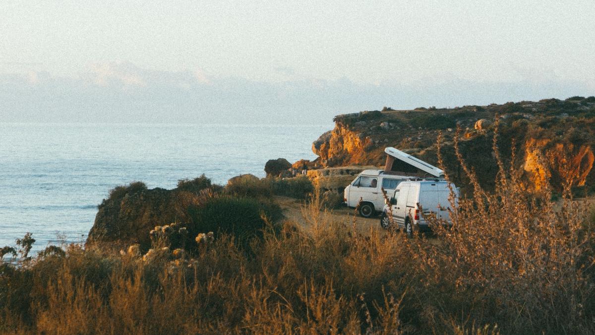How to sell your motorhome on Auto Trader How to sell your motorhome on Auto Trader