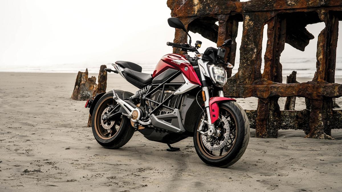 autotrader uk motorcycles