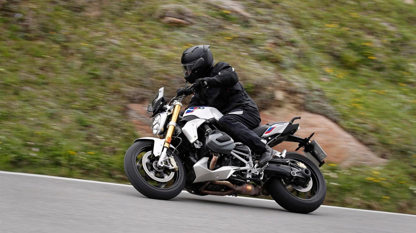 r1250r for sale