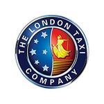 New Londontaxis International deals & offers Auto Trader UK