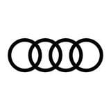 Audi logo