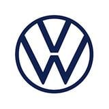 Volkswagen logo