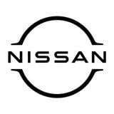 Nissan logo