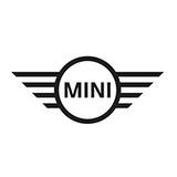 MINI logo