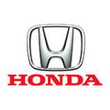 Honda logo