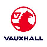 Vauxhall logo