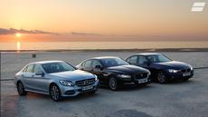 Auto Trader group test Auto Trader group test