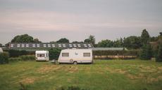 5 Ways to get your caravan winter ready 5 Ways to get your caravan winter ready