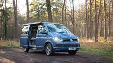 5 motorhomes under £20,000 5 motorhomes under £20,000