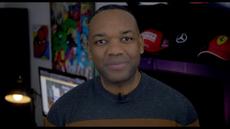 Rory Reid discusses buying online and at dealerships Rory Reid discusses buying online and at dealerships