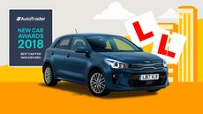 Kia Rio Kia Rio
