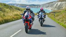 New Isle of Wight ‘TT races’ planned for 2021 New Isle of Wight ‘TT races’ planned for 2021