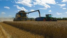Everything you need to know about financing farm equipment... Everything you need to know about financing farm equipment...