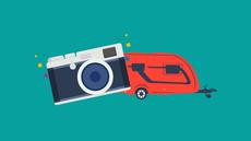 How to take photos of your caravan for your Auto Trader advert How to take photos of your caravan for your Auto Trader advert