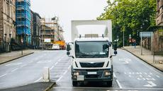 What Is Truck Insurance And What Can It Cover? What Is Truck Insurance And What Can It Cover?