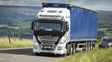 An Auto Trader Trucks Guide to Trucks Finance An Auto Trader Trucks Guide to Trucks Finance