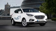 Should I buy a hydrogen car? Should I buy a hydrogen car?