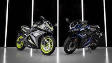 Lexmoto to launch new Lexmoto LXS 125 2021 sportbike Lexmoto to launch new Lexmoto LXS 125 2021 sportbike