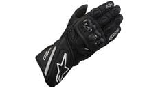 Alpinestars GP Plus glove Alpinestars GP Plus glove