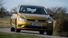 Best hatchbacks Best hatchbacks