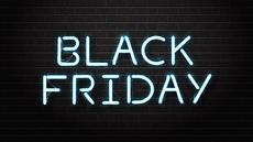Black Friday Car Deals 2018 Black Friday Car Deals 2018