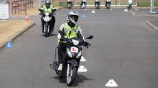 How to pick your motorcycle training How to pick your motorcycle training