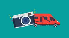 How to take photos of your motorhome for your Auto Trader advert How to take photos of your motorhome for your Auto Trader advert