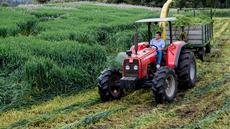 Guide to Farm Insurance Guide to Farm Insurance
