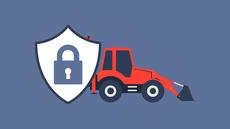 How to stay safe when selling your plant machinery privately How to stay safe when selling your plant machinery privately