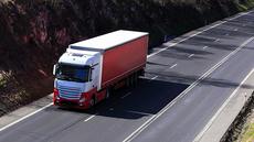 Auto Trader Trucks Guide to Trucks Emissions Auto Trader Trucks Guide to Trucks Emissions