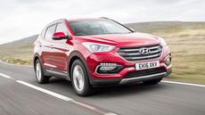 Hyundai scrappage scheme Hyundai scrappage scheme