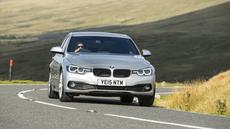 Top 5 Best Saloons Top 5 Best Saloons