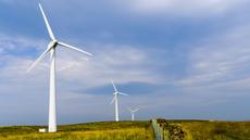 Increase Your Profits And Transform Your Farm With Wind Energy Increase Your Profits And Transform Your Farm With Wind Energy