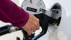 Diesel Diesel