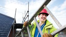 Our Guide to Getting a Construction Apprenticeship Our Guide to Getting a Construction Apprenticeship