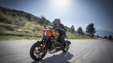 Harley Davidson Livewire Harley Davidson Livewire