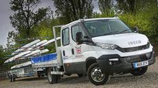 Tachograph advice Tachograph advice