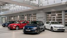 Which car fuel will work best for your next new car? Which car fuel will work best for your next new car?